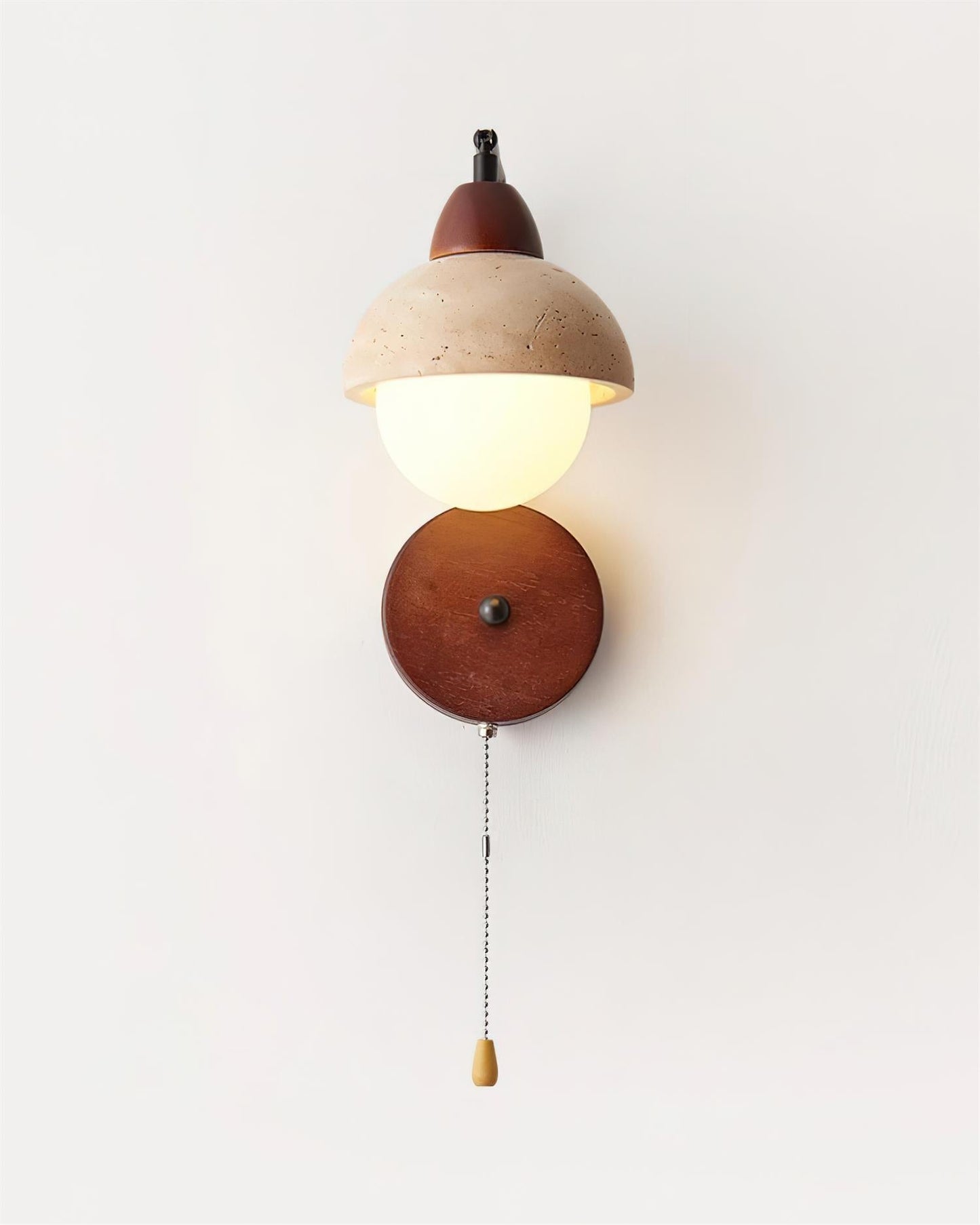 Mogendo | Bellmont Wall Lamp