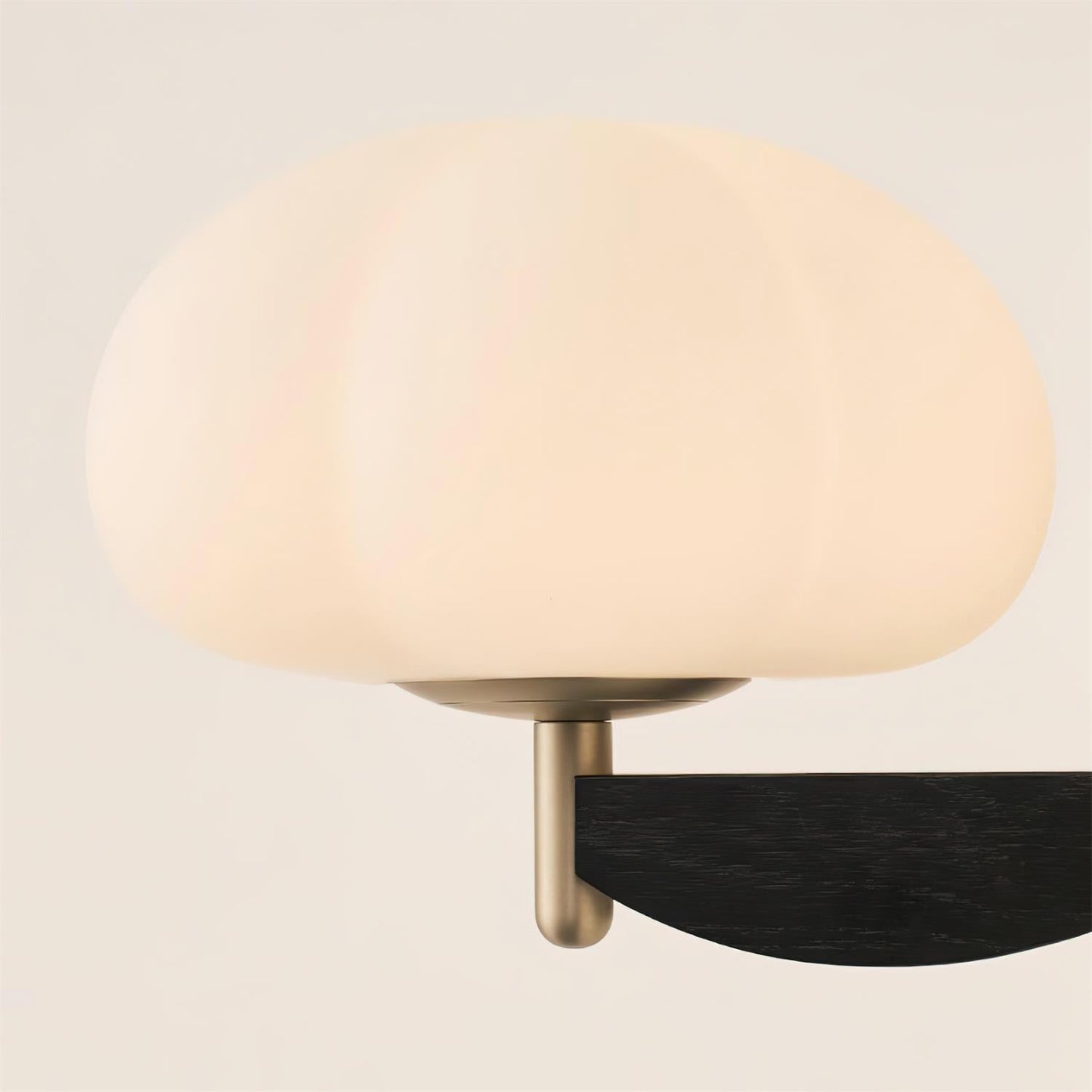 Mogendo | Brillora Wall Lamp