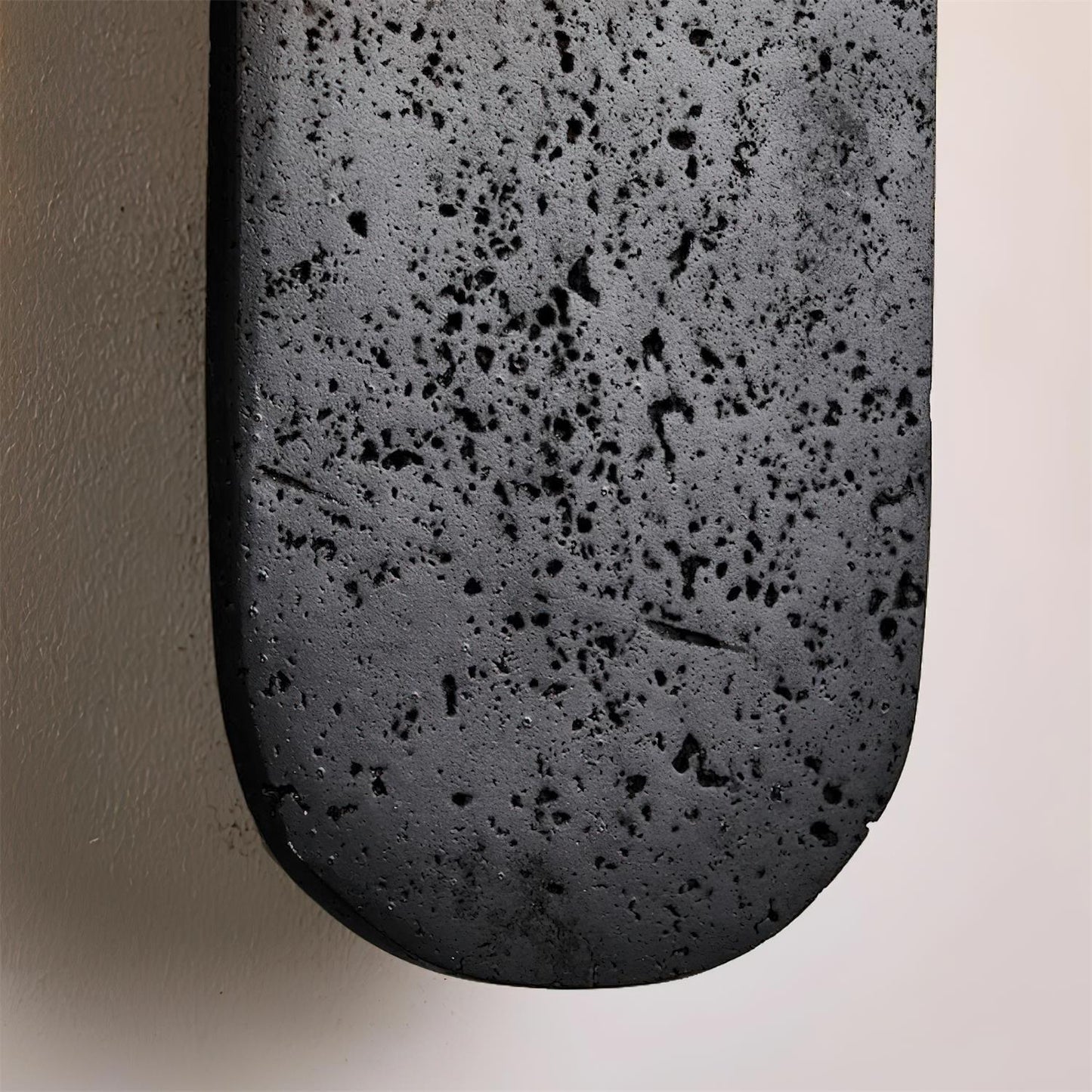 Mogendo | Cavaro Wall Lamp