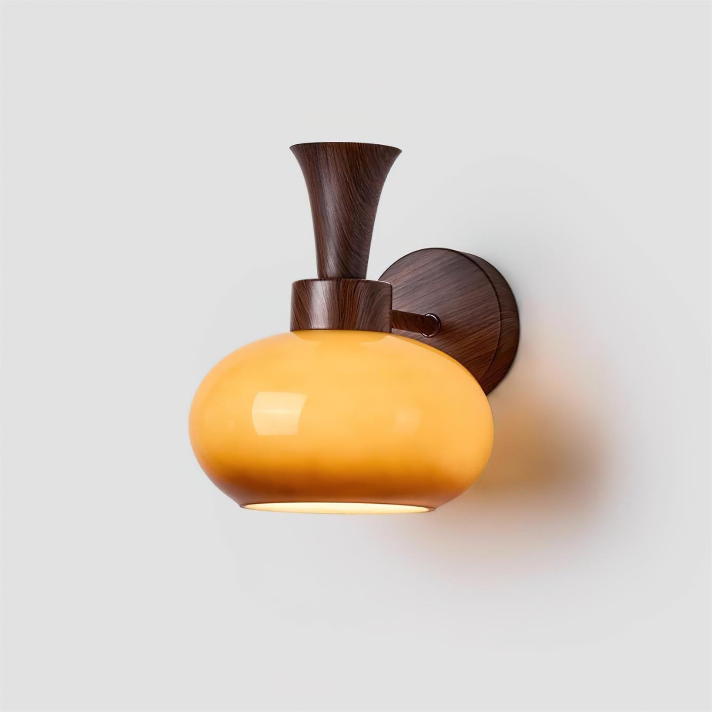 Mogendo | Mareli Wall Lamp