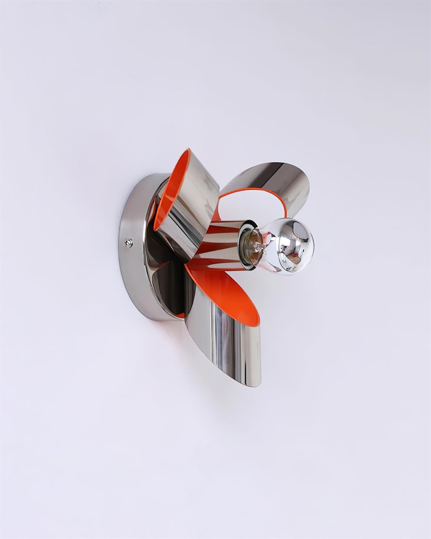 Mogendo | Petala Wall Lamp