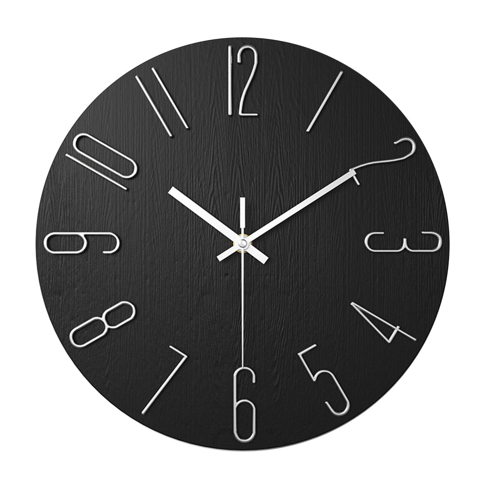 Mogendo | NobleTime | Simple Wall Clocks G