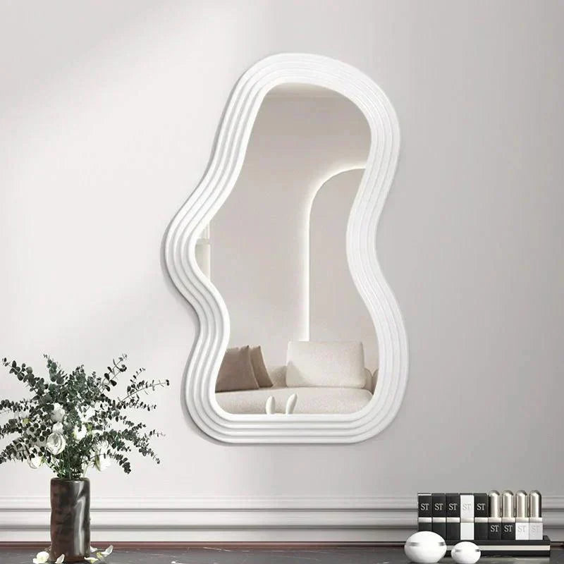 Wall Mirrors