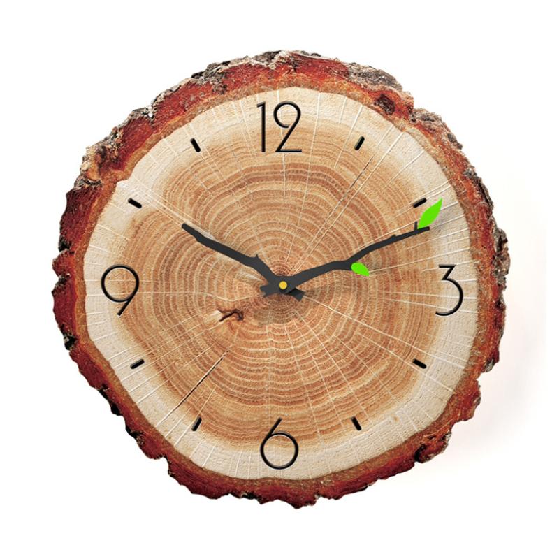 Mogendo | Annual Rings Wall Clock MW021-4