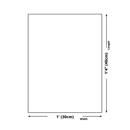 Mogendo | Canvas Pink Painting Tropical Style Leaves Wall Art Print, Multiple Sizes Options