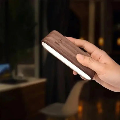 Mogendo | 360° Redatable LED Wall Light