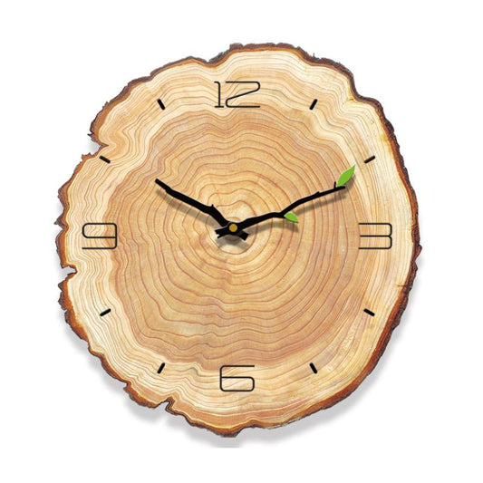 Mogendo | Annual Rings Wall Clock MW002-4
