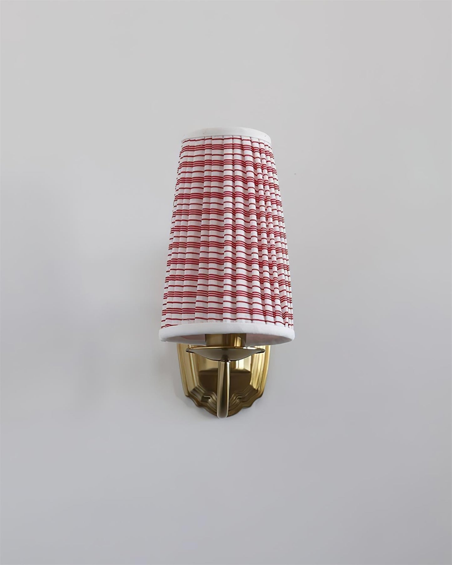 Mogendo | Aveline Wall Lamp