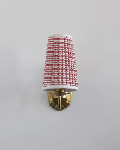 Mogendo | Aveline Wall Lamp