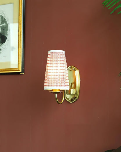 Mogendo | Aveline Wall Lamp