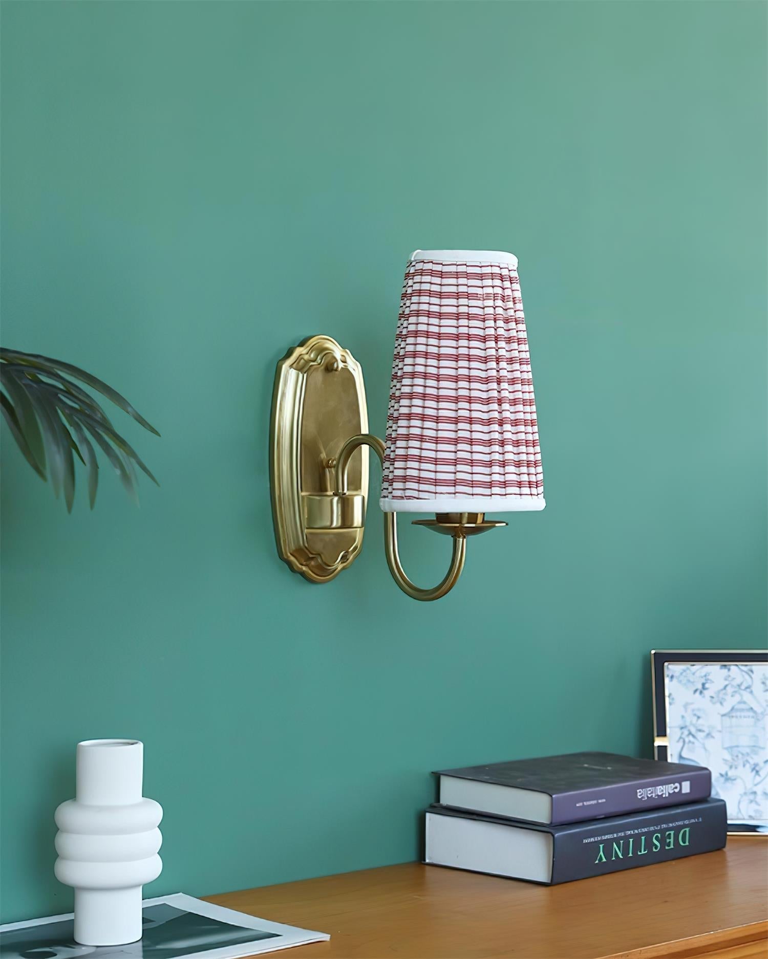 Mogendo | Aveline Wall Lamp