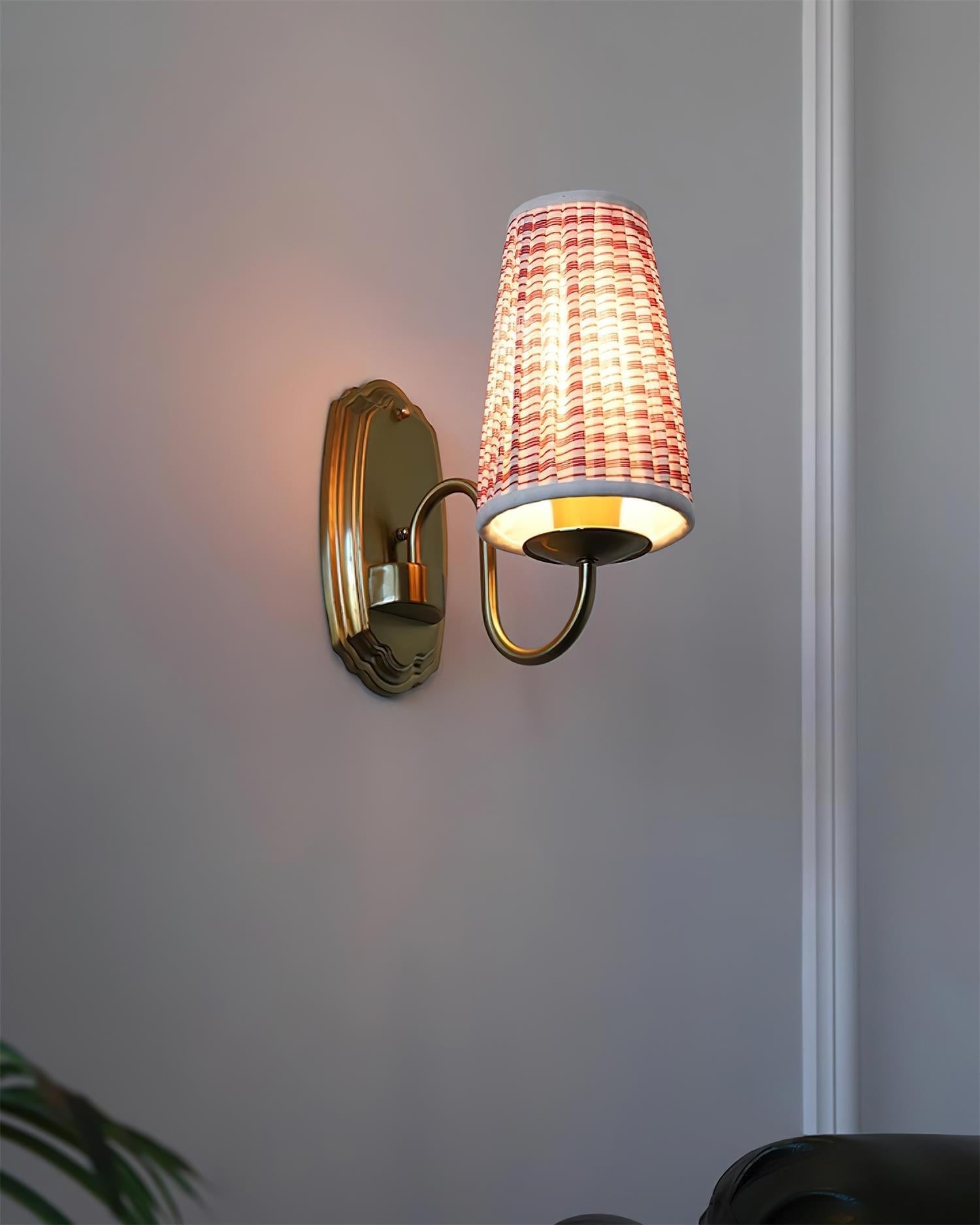 Mogendo | Aveline Wall Lamp