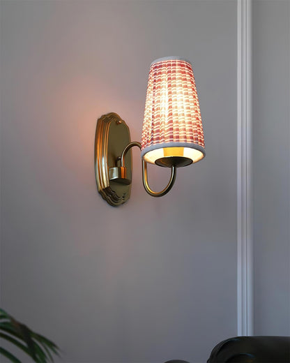 Mogendo | Aveline Wall Lamp