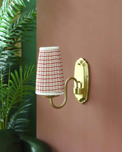 Mogendo | Aveline Wall Lamp