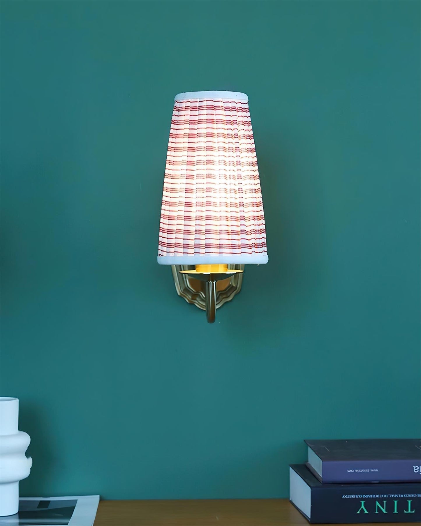 Mogendo | Aveline Wall Lamp