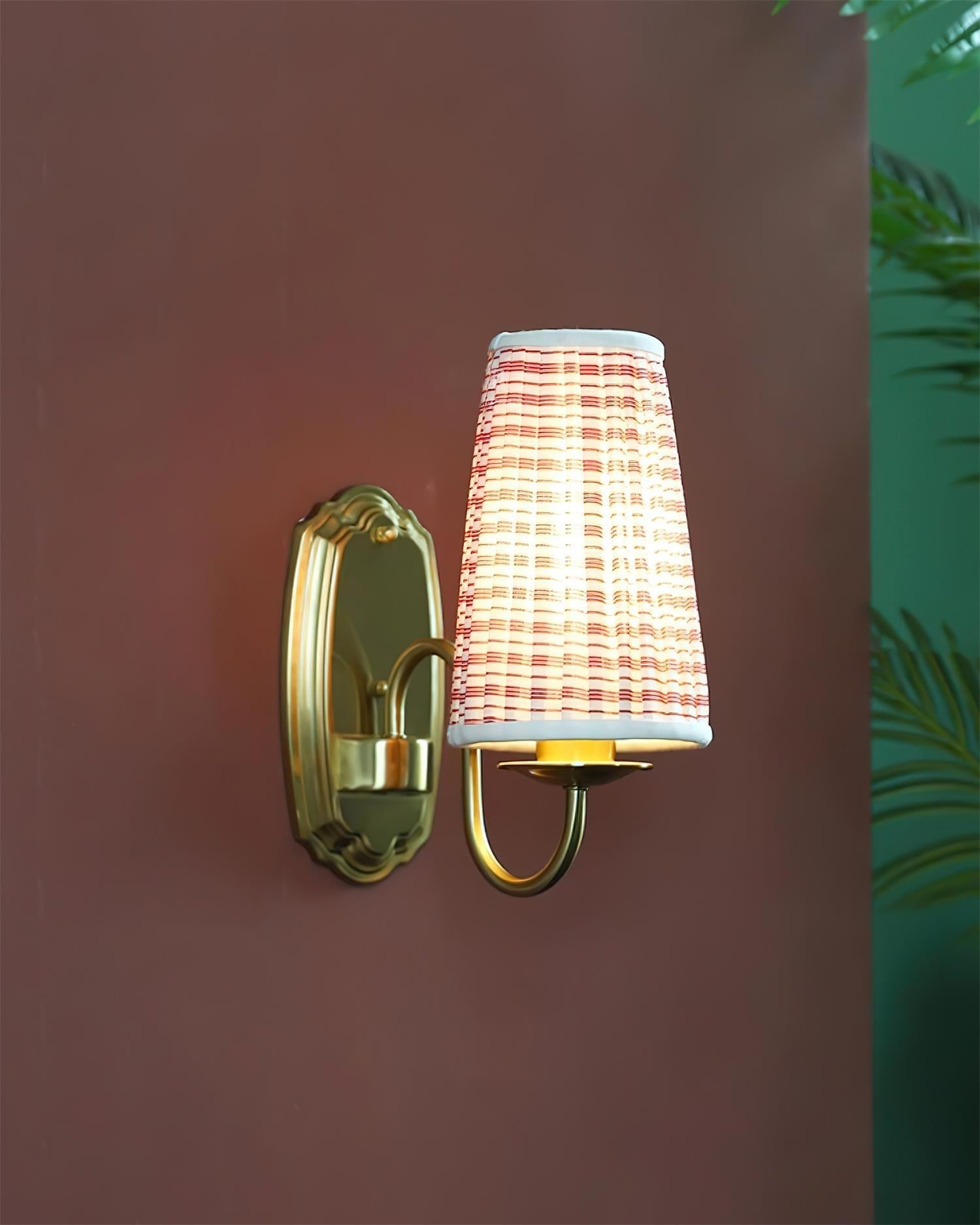 Mogendo | Aveline Wall Lamp