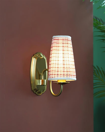 Mogendo | Aveline Wall Lamp