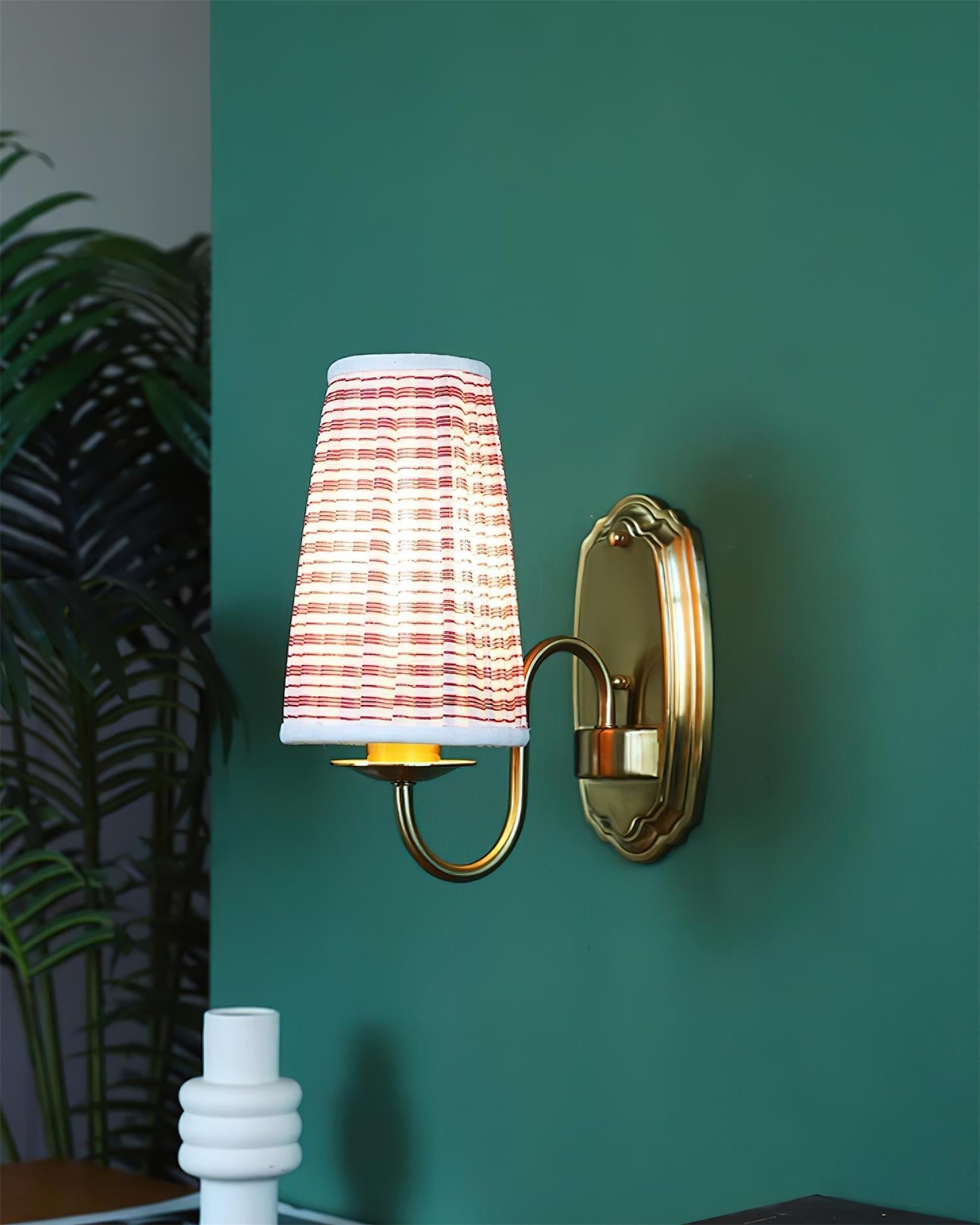 Mogendo | Aveline Wall Lamp
