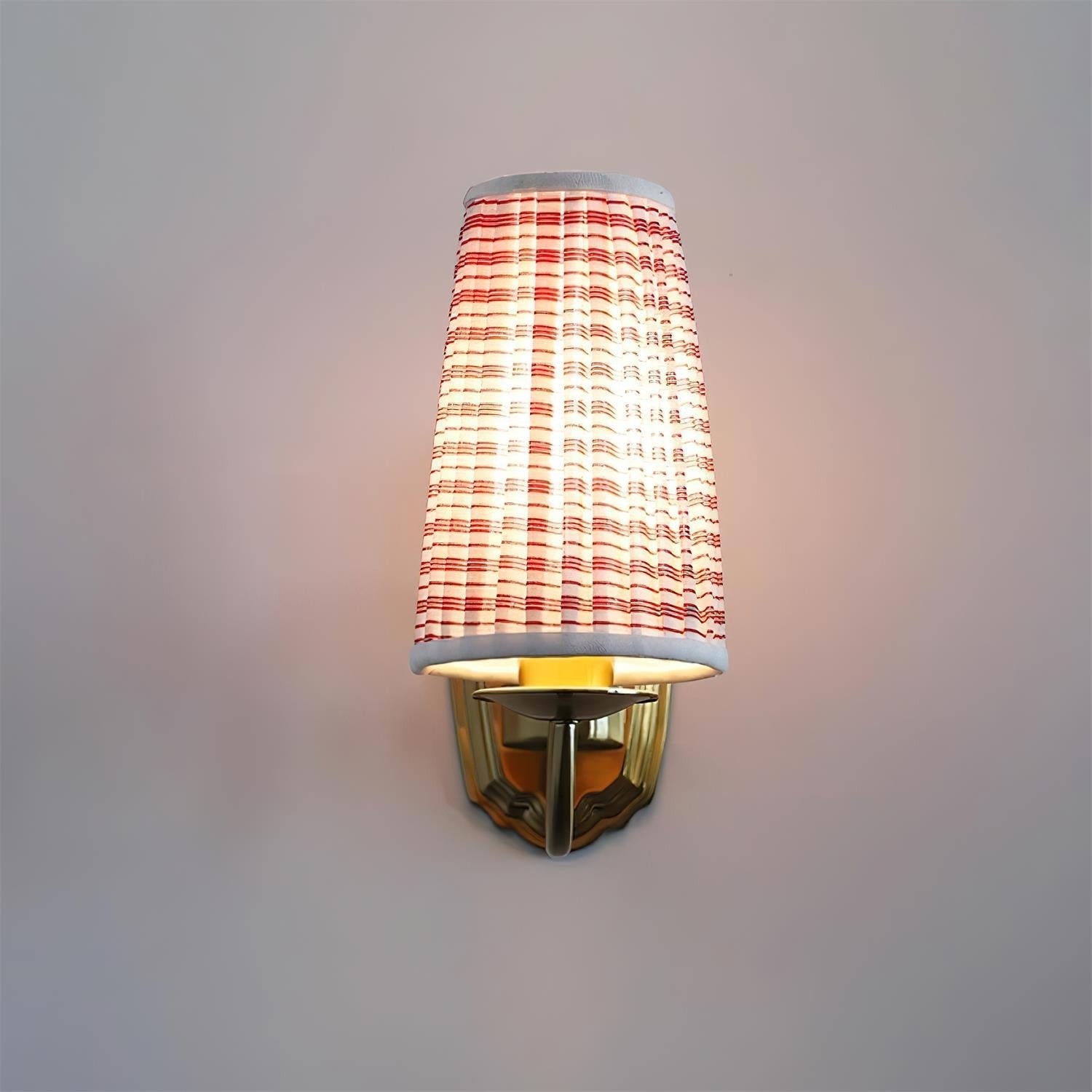 Mogendo | Aveline Wall Lamp