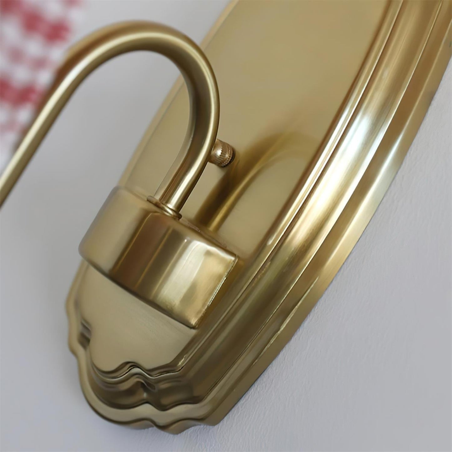 Mogendo | Aveline Wall Lamp