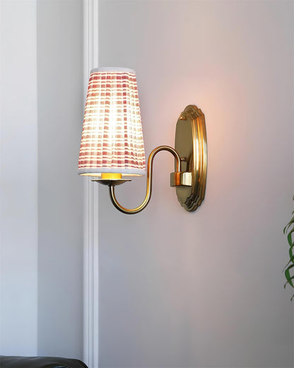 Mogendo | Aveline Wall Lamp