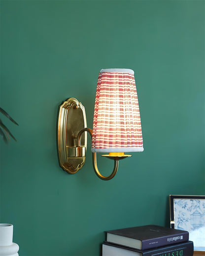 Mogendo | Aveline Wall Lamp