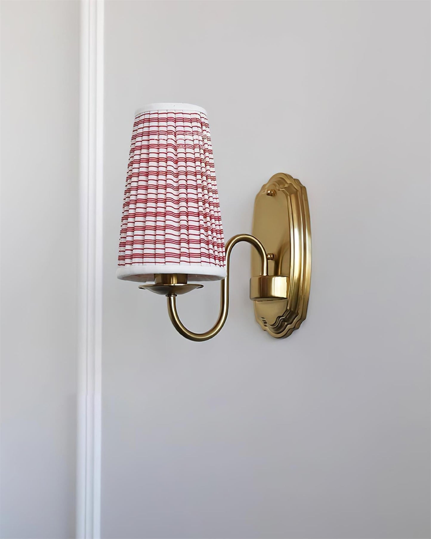 Mogendo | Aveline Wall Lamp