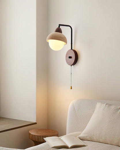 Mogendo | Bellmont Wall Lamp