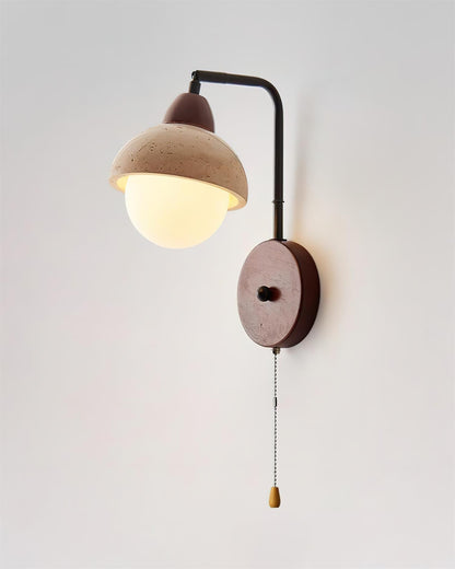 Mogendo | Bellmont Wall Lamp