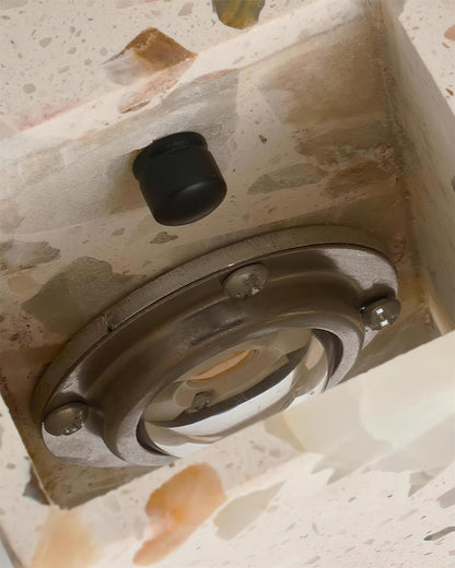 Mogendo | Brisca Wall Lamp