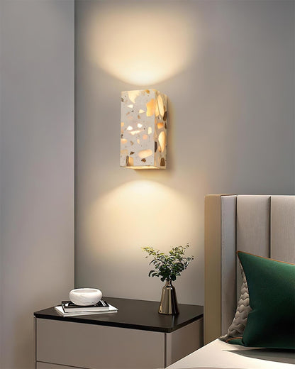 Mogendo | Brisca Wall Lamp