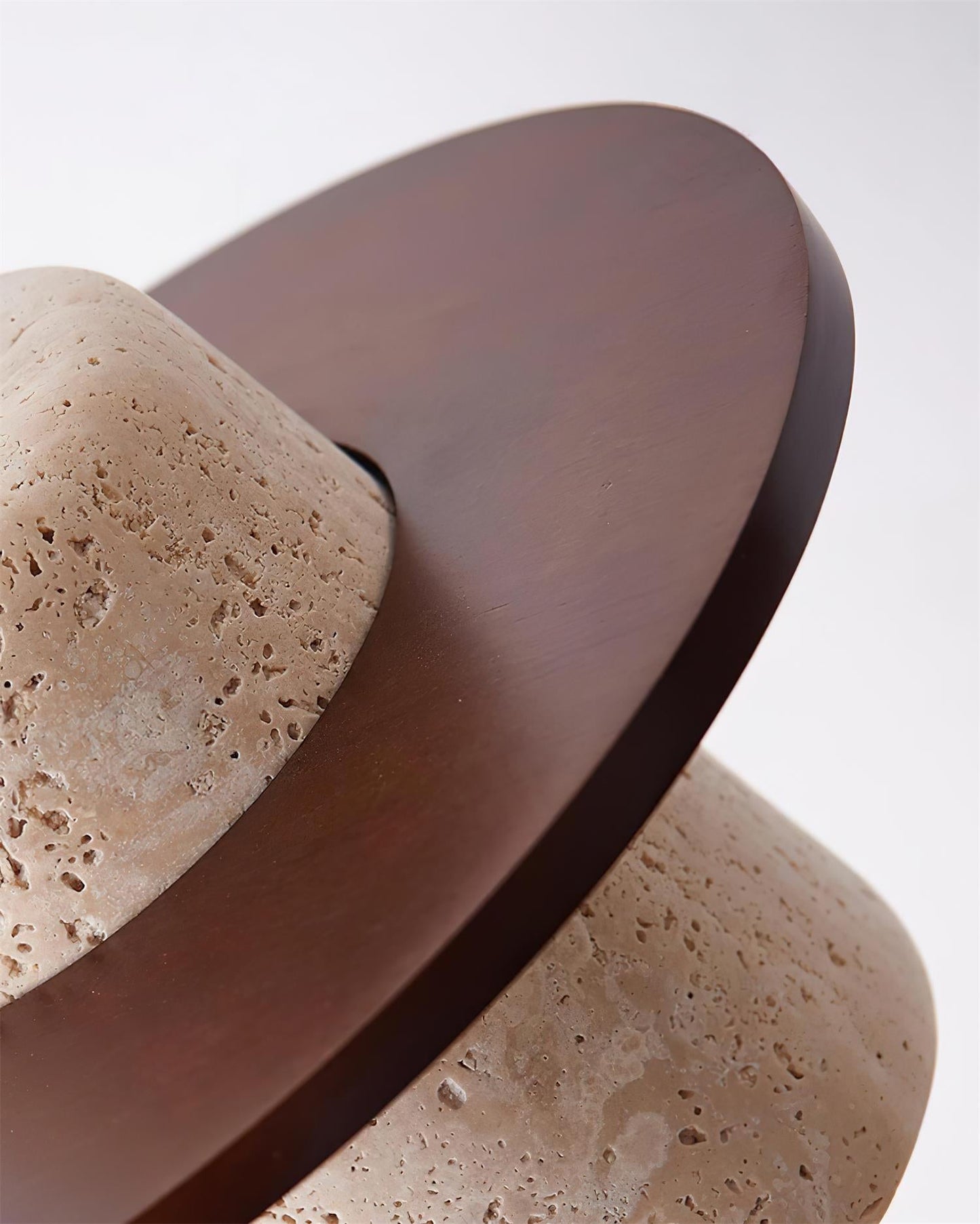 Mogendo | Brivon Wall Lamp