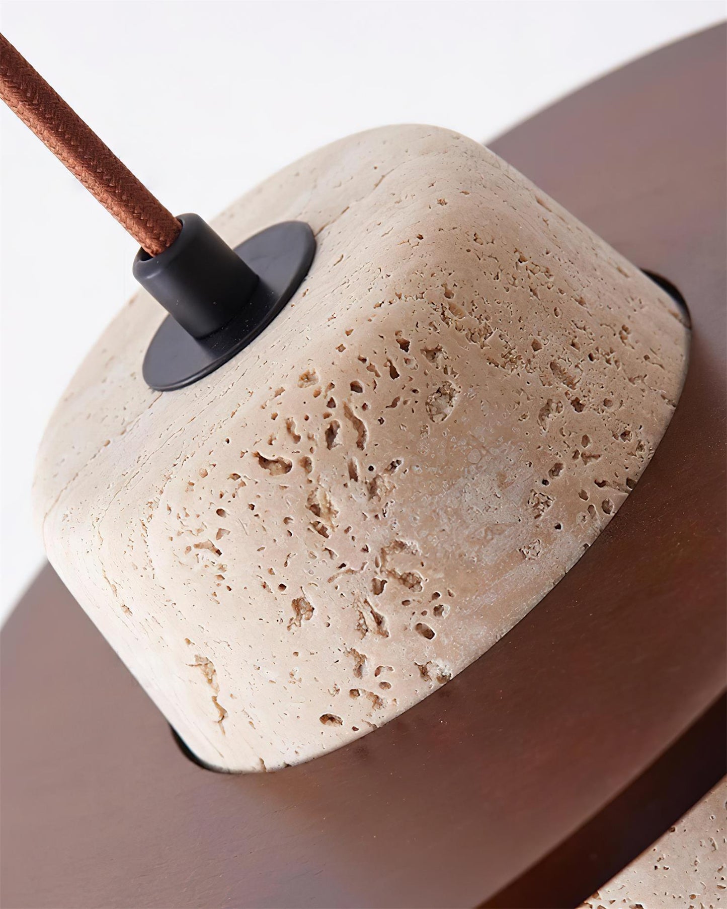 Mogendo | Brivon Wall Lamp