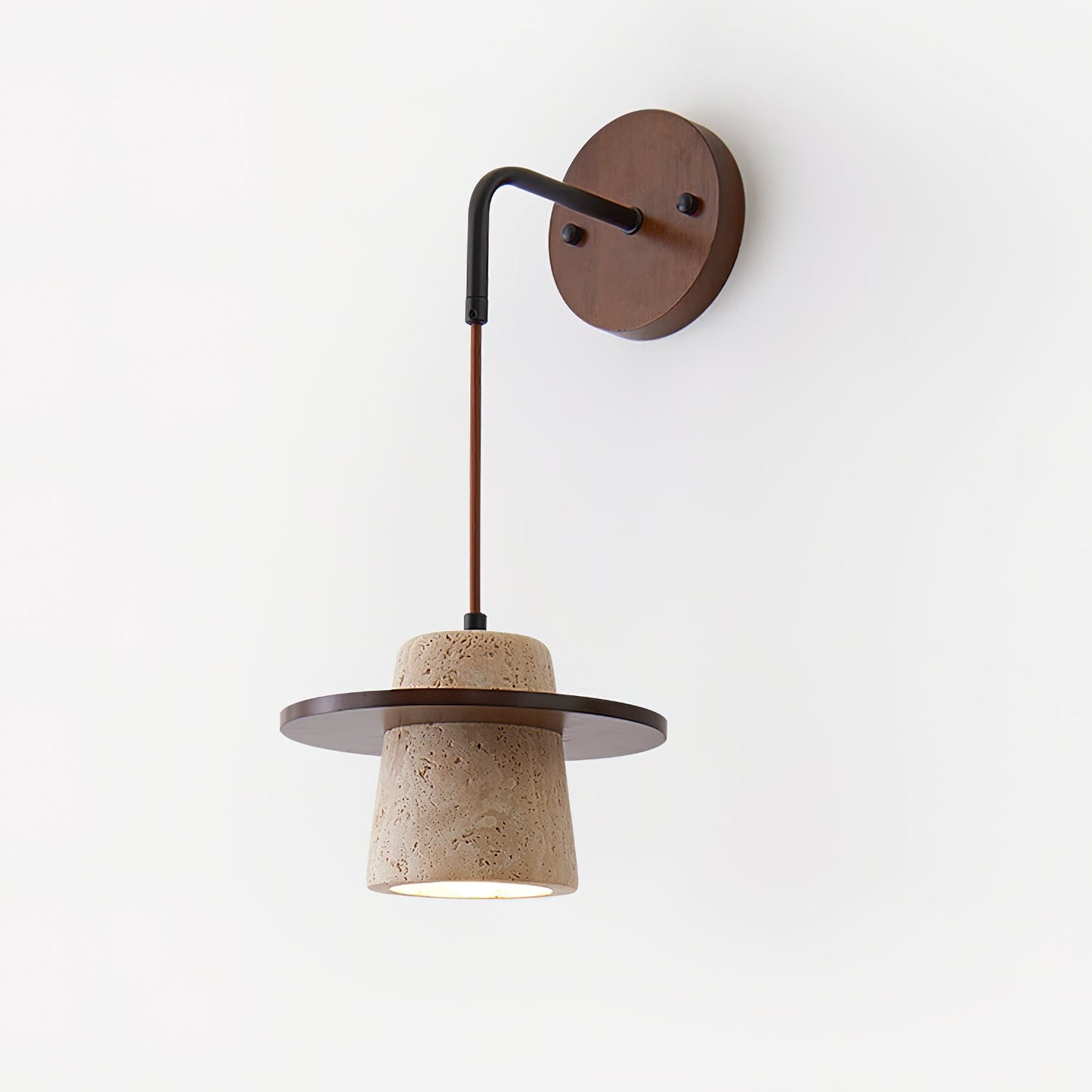 Mogendo | Brivon Wall Lamp