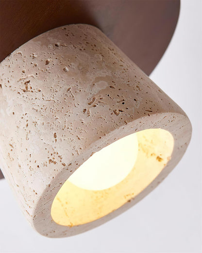 Mogendo | Brivon Wall Lamp