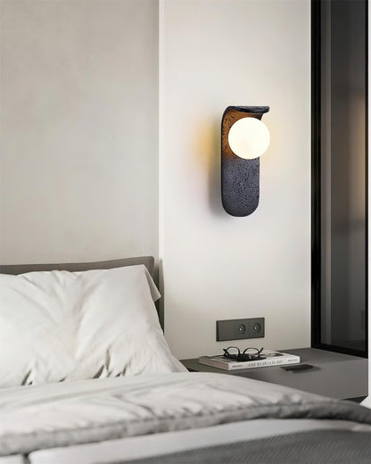 Mogendo | Cavaro Wall Lamp