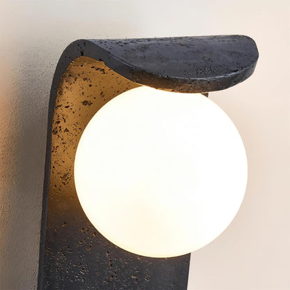 Mogendo | Cavaro Wall Lamp
