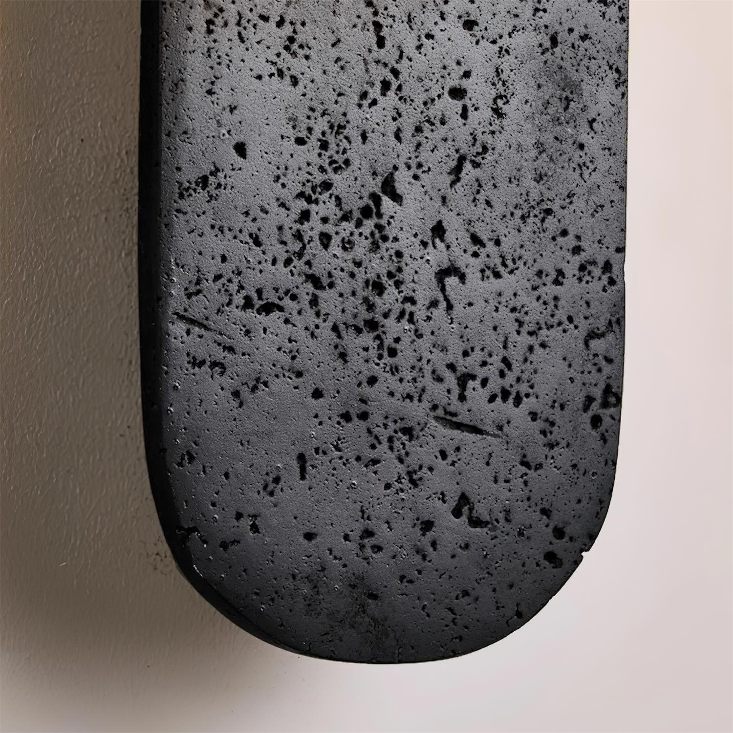 Mogendo | Cavaro Wall Lamp