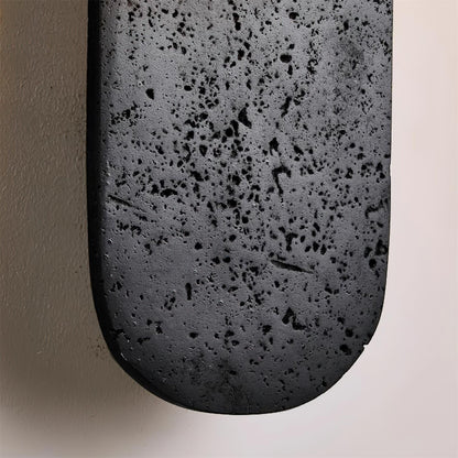 Mogendo | Cavaro Wall Lamp