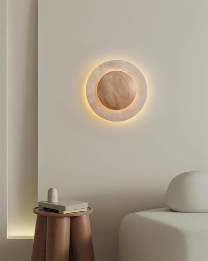 Mogendo | Celora Wall Lamp