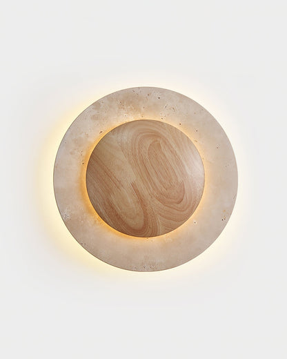 Mogendo | Celora Wall Lamp