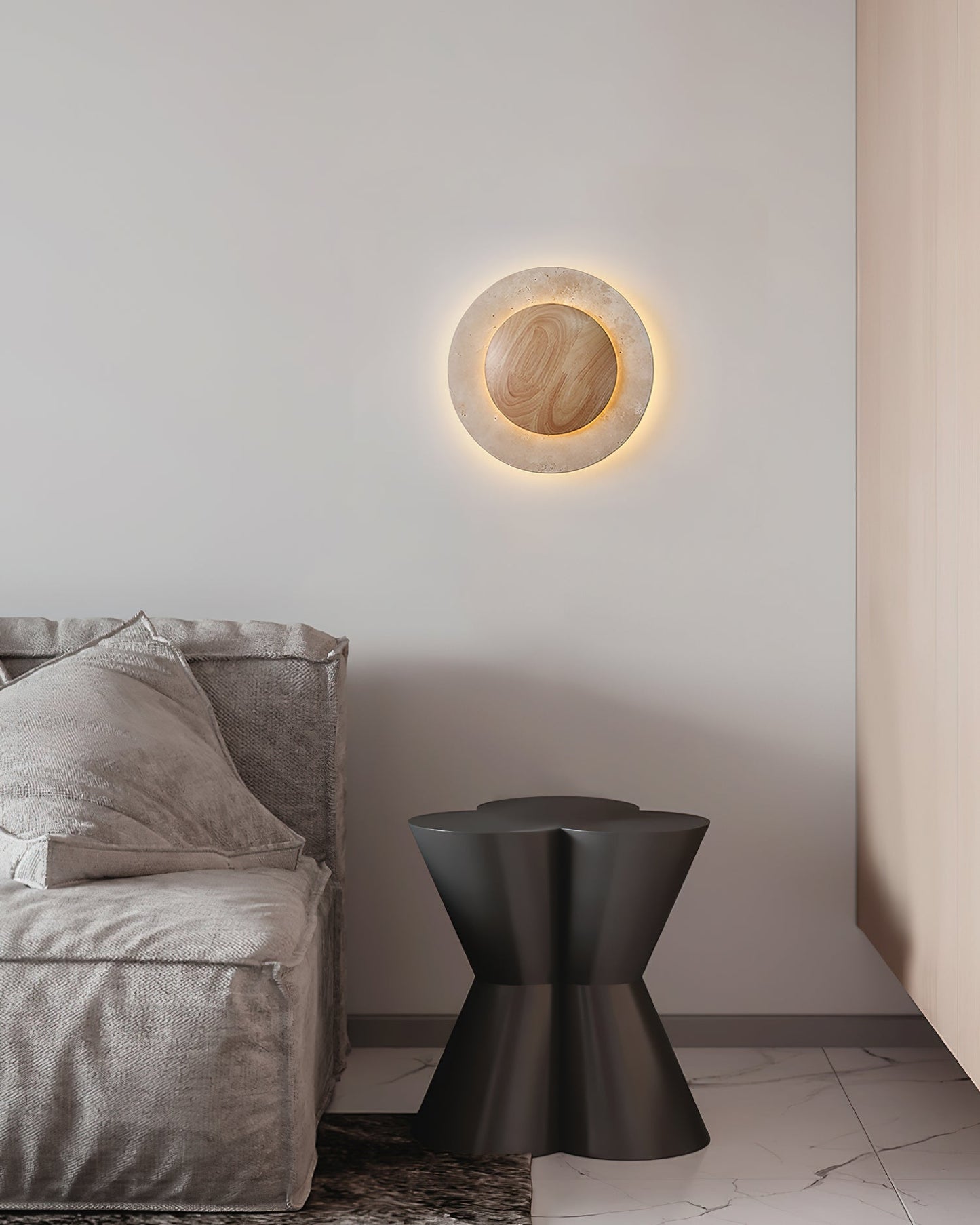 Mogendo | Celora Wall Lamp