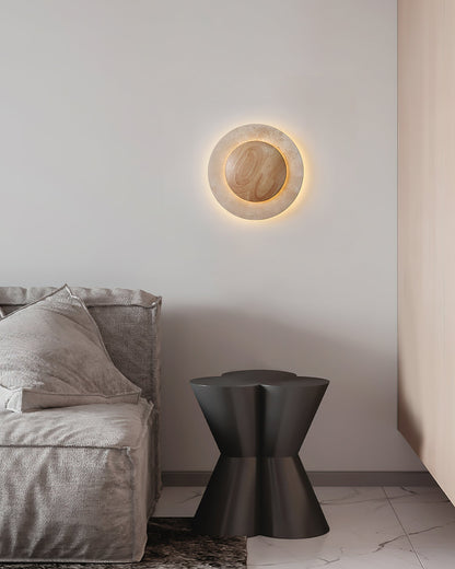 Mogendo | Celora Wall Lamp