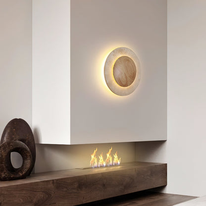 Mogendo | Celora Wall Lamp