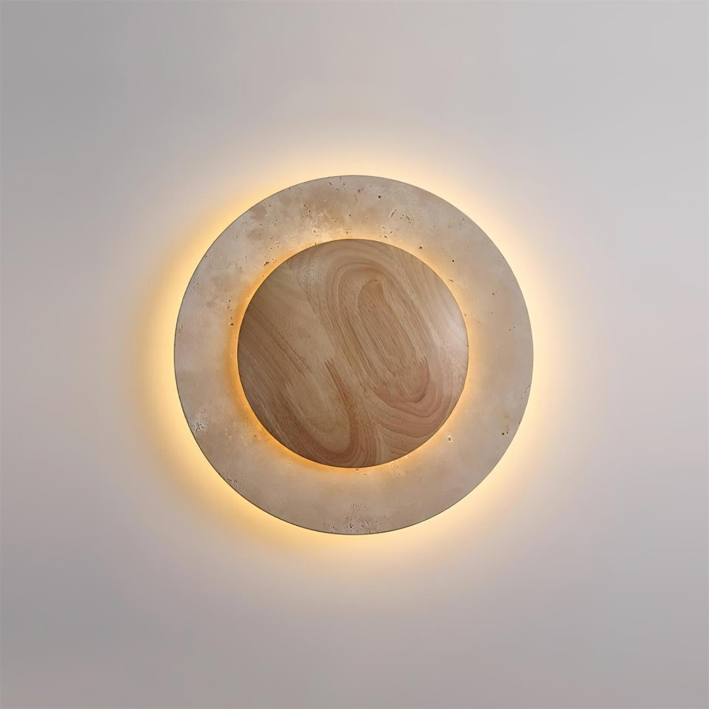 Mogendo | Celora Wall Lamp