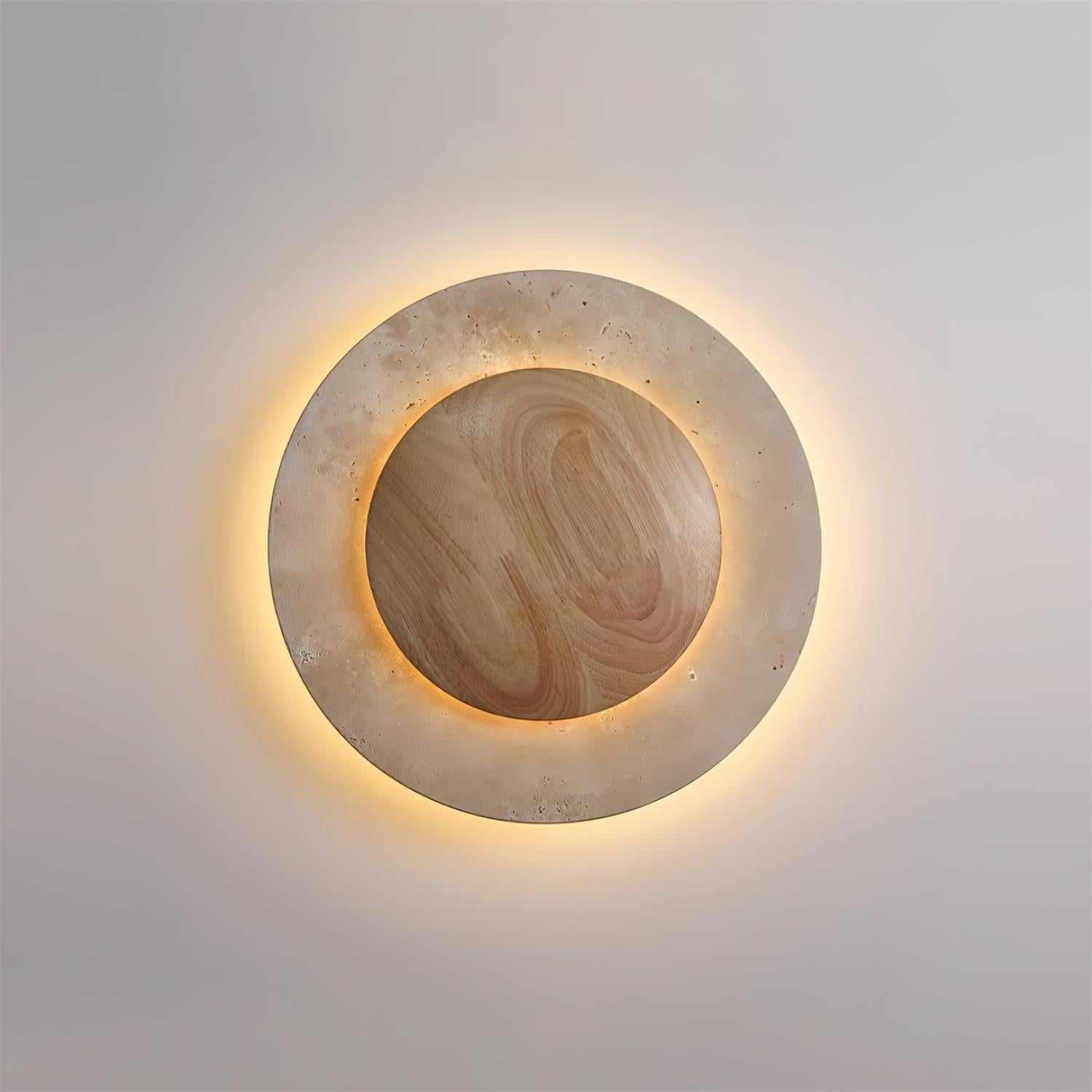 Mogendo | Celora Wall Lamp