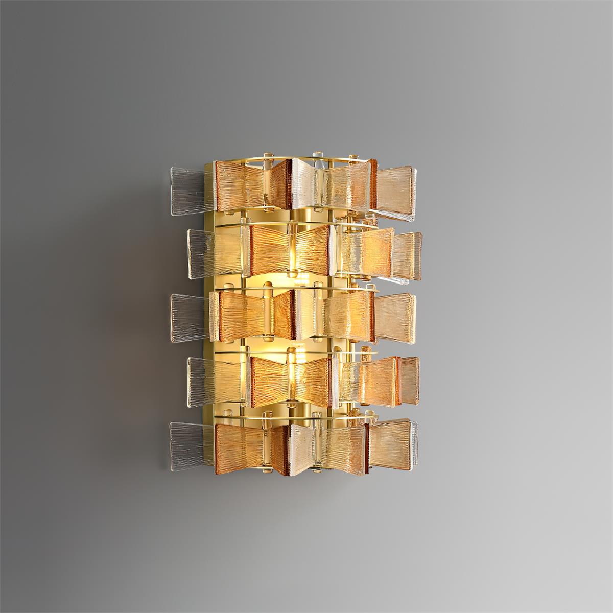 Mogendo | Celvara Wall Lamp