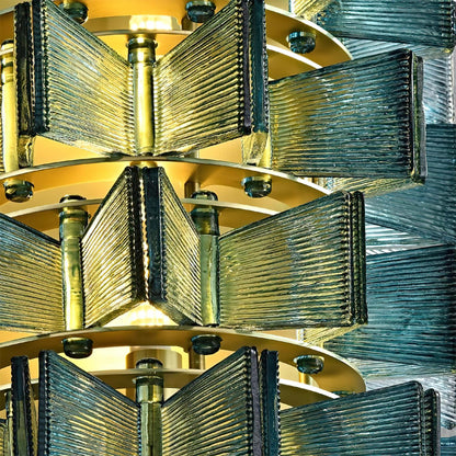 Mogendo | Celvara Wall Lamp