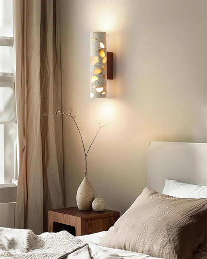 Mogendo | Clasten Wall Lamp