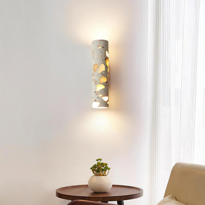 Mogendo | Clasten Wall Lamp